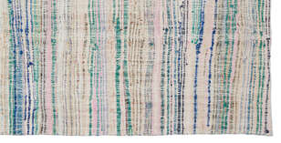 Apex Kilim Chaput 32149 158 cm X 306 cm (4)