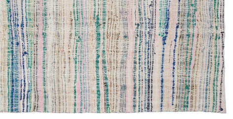 Apex Kilim Chaput 32149 158 cm X 306 cm - 4