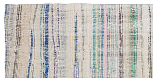 Apex Kilim Chaput 32149 158 cm X 306 cm (5)