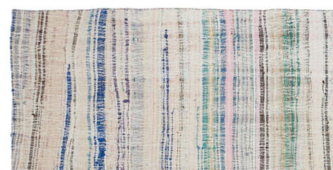 Apex Kilim Chaput 32149 158 cm X 306 cm - 5