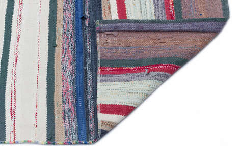 Apex Kilim Chaput 32150 156 cm X 243 cm - 1