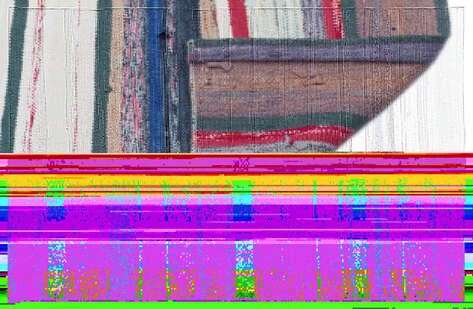 Apex Kilim Chaput 32150 156 cm X 243 cm - 2