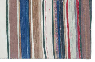 Apex Kilim Chaput 32150 156 cm X 243 cm (4)