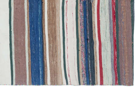 Apex Kilim Chaput 32150 156 cm X 243 cm - 4