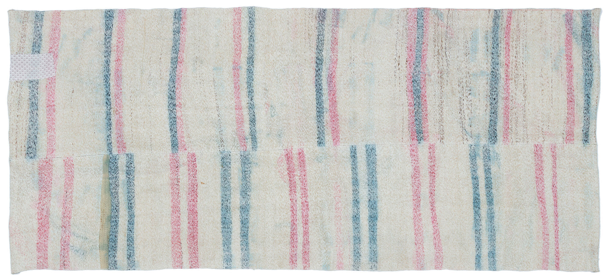 Apex Kilim Chaput 32151 111 cm X 257 cm