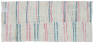 Apex Kilim Chaput 32151 111 cm X 257 cm (1)