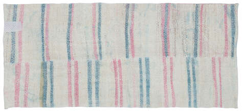 Apex Kilim Chaput 32151 111 cm X 257 cm - 1