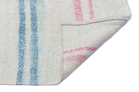 Apex Kilim Chaput 32151 111 cm X 257 cm - 2