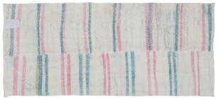 Apex Kilim Chaput 32151 111 cm X 257 cm (3)