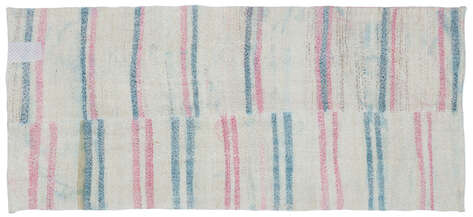 Apex Kilim Chaput 32151 111 cm X 257 cm - 3