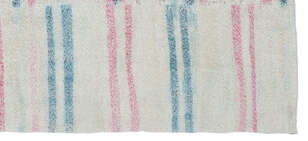 Apex Kilim Chaput 32151 111 cm X 257 cm (4)