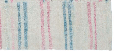 Apex Kilim Chaput 32151 111 cm X 257 cm - 4