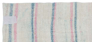 Apex Kilim Chaput 32151 111 cm X 257 cm (5)
