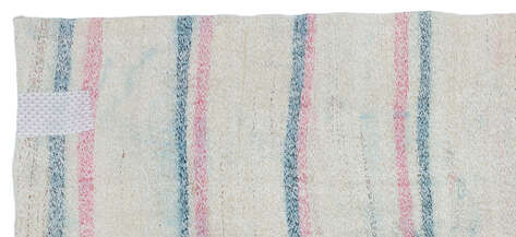 Apex Kilim Chaput 32151 111 cm X 257 cm - 5
