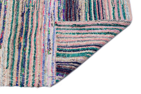 Apex Kilim Chaput 32152 156 cm X 360 cm - 2