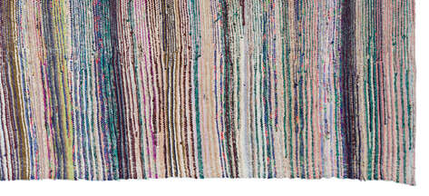 Apex Kilim Chaput 32152 156 cm X 360 cm - 3