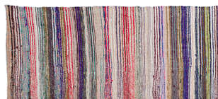Apex Kilim Chaput 32152 156 cm X 360 cm (4)