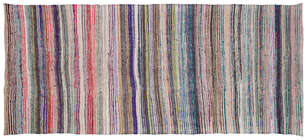 Apex Kilim Chaput 32152 156 cm X 360 cm (5)