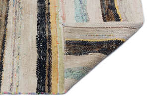 Apex Kilim Chaput 32153 180 cm X 296 cm (2)