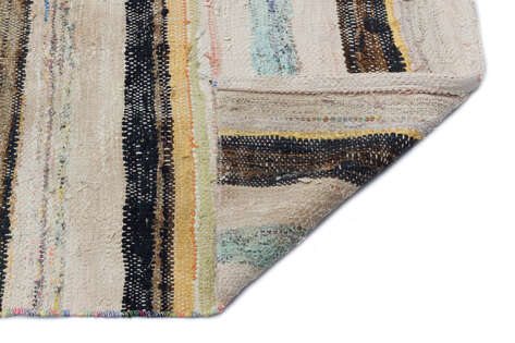 Apex Kilim Chaput 32153 180 cm X 296 cm - 2