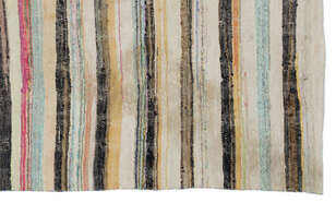 Apex Kilim Chaput 32153 180 cm X 296 cm (4)