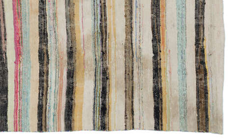 Apex Kilim Chaput 32153 180 cm X 296 cm - 4