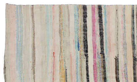 Apex Kilim Chaput 32153 180 cm X 296 cm - 5