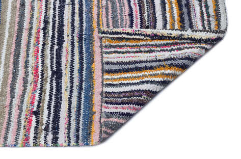 Apex Kilim Chaput 32154 164 cm X 310 cm - 2