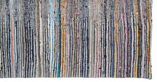 Apex Kilim Chaput 32154 164 cm X 310 cm (3)