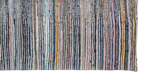 Apex Kilim Chaput 32154 164 cm X 310 cm - 3
