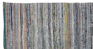 Apex Kilim Chaput 32154 164 cm X 310 cm (4)