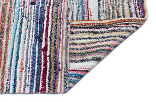 Apex Kilim Chaput 32155 137 cm X 297 cm (2)