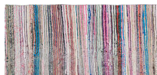 Apex Kilim Chaput 32155 137 cm X 297 cm (4)