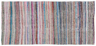 Apex Kilim Chaput 32155 137 cm X 297 cm (5)