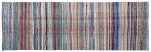 Apex Kilim Chaput 32156 124 cm X 367 cm (1)