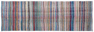 Apex Kilim Chaput 32156 124 cm X 367 cm (3)