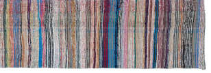 Apex Kilim Chaput 32156 124 cm X 367 cm (4)