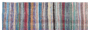 Apex Kilim Chaput 32156 124 cm X 367 cm (5)
