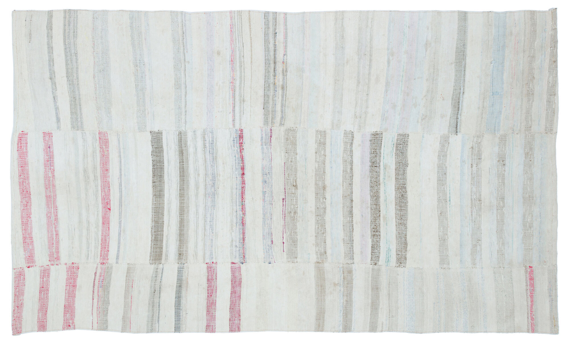Apex Kilim Chaput 32157 150 cm X 256 cm