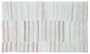 Apex Kilim Chaput 32157 150 cm X 256 cm (1)