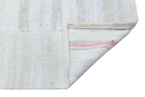 Apex Kilim Chaput 32157 150 cm X 256 cm - 2
