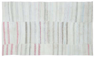 Apex Kilim Chaput 32157 150 cm X 256 cm (3)