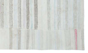 Apex Kilim Chaput 32157 150 cm X 256 cm (4)