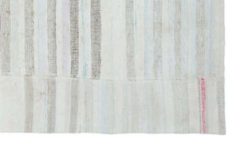 Apex Kilim Chaput 32157 150 cm X 256 cm - 4
