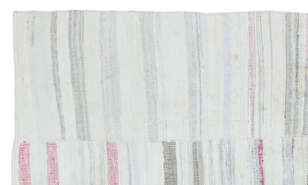 Apex Kilim Chaput 32157 150 cm X 256 cm (5)