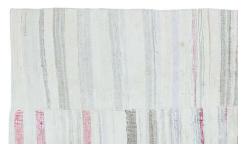 Apex Kilim Chaput 32157 150 cm X 256 cm - 5