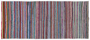 Apex Kilim Chaput 32158 142 cm X 341 cm (1)