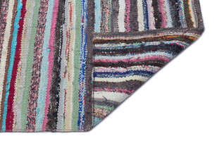 Apex Kilim Chaput 32158 142 cm X 341 cm (2)