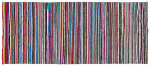 Apex Kilim Chaput 32158 142 cm X 341 cm (3)