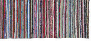 Apex Kilim Chaput 32158 142 cm X 341 cm (4)